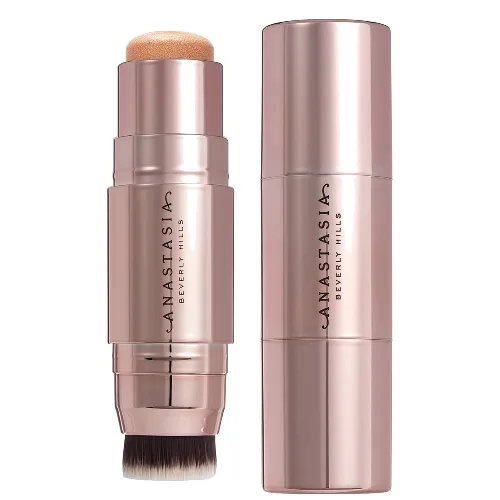 Anastasia Beverly Hills Stick Highlighter rozświetlacz w sztyfcie (różne odcienie) - Iced Out