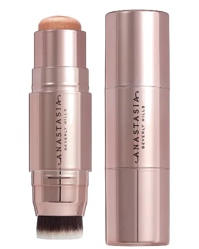 Anastasia Beverly Hills Stick Highlighter rozświetlacz w sztyfcie (różne odcienie) - Hot Sand
