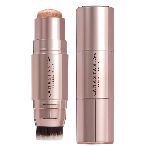 Anastasia Beverly Hills Stick Highlighter rozświetlacz w sztyfcie (różne odcienie) - Hot Sand
