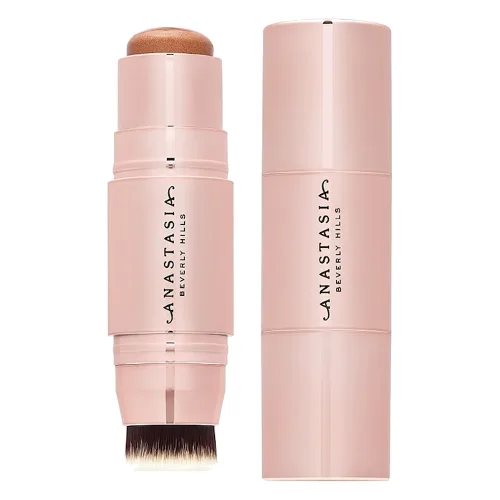 Anastasia Beverly Hills Stick Highlighter Rozświetlacze 8 g Cognac Diamond