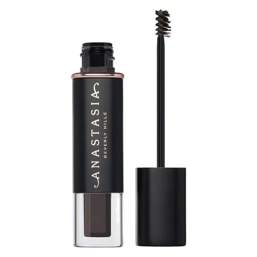 Anastasia Beverly Hills Volumizing Tinted Brow Gel Żel do brwi 3,5 ml MEDIUM BROWN