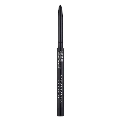 Anastasia Beverly Hills Waterproof Eyelinery 0,3 g Darkside