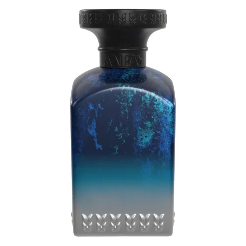 ANFAS DHAI Woda perfumowana 75 ml