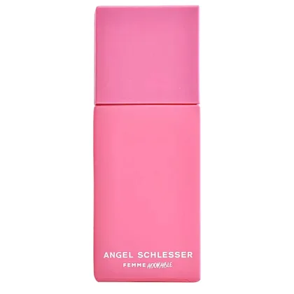 Angel Schlesser Angel Schlesser Femme Adorable Woda toaletowa 100 ml Damski