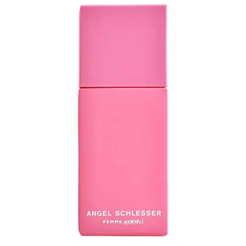 Angel Schlesser Angel Schlesser Femme Adorable Woda toaletowa 100 ml Damski