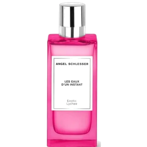 Angel Schlesser Woda toaletowa 100 ml