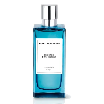 Angel Schlesser Woda toaletowa 100 ml Męskie