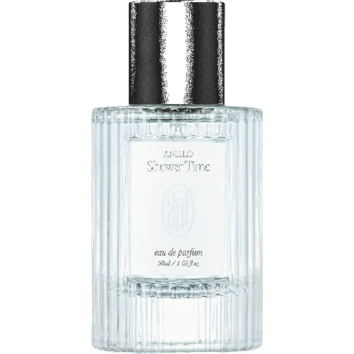 Anillo Shower Time Woda perfumowana dla kobiet, 50 ml