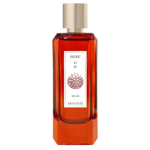 Annayake KAGARI For Her Woda perfumowana 100 ml Damski