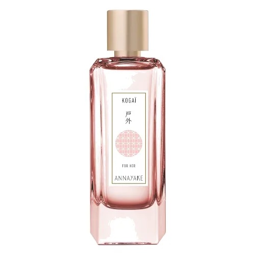 Annayake Kogaï For Her Perfumy 100 ml