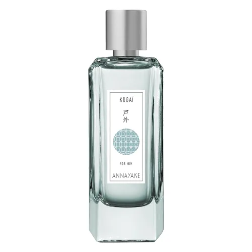 Annayake Kogaï For Him Perfumy 100 ml Męskie