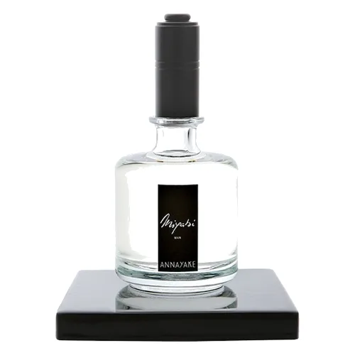 Annayake Miyabi Man Oriental Woda toaletowa 100 ml Męskie