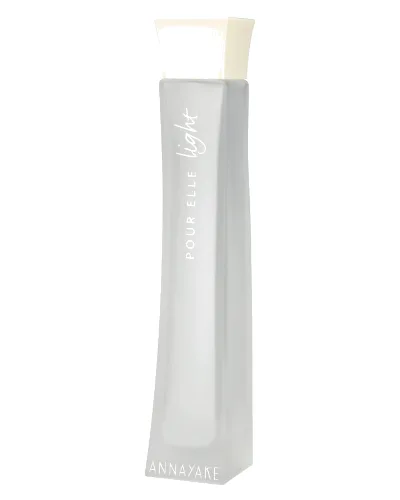 Annayake Pour Elle Light Woda toaletowa 100 ml Damski