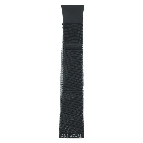 Annayake Pour Lui Woody Woda toaletowa 100 ml Męskie
