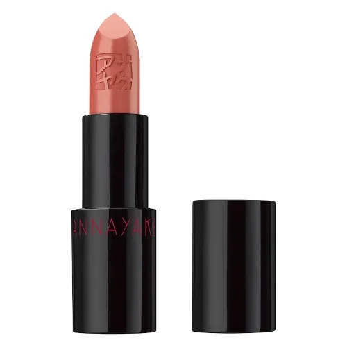 Annayake Rouge à Lèvres Brilliant Szminki 3,5 g No. 03