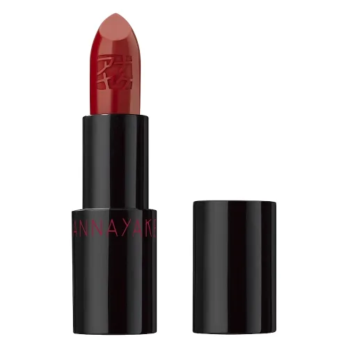 Annayake Rouge à Lèvres Brilliant Szminki 3,5 g No. 45