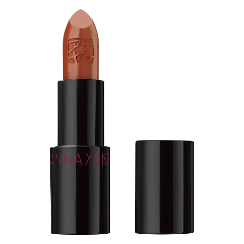 Annayake Rouge à Lèvres Brilliant Szminki 3,5 g No. 46