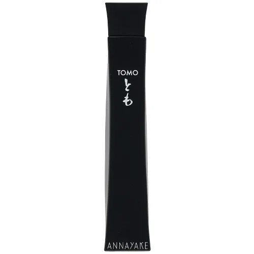Annayake Tomo Woda po goleniu After-Shave 100 ml