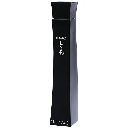 Annayake Tomo Woda toaletowa 100 ml Męskie
