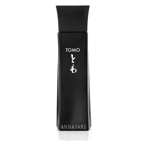 Annayake Tomo Woda toaletowa 50 ml Męskie