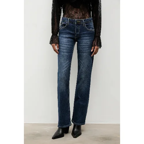 Answear.LAB jeansy