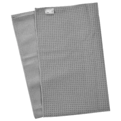 Antypoślizgowy ręcznik do jogi Yoga Towel