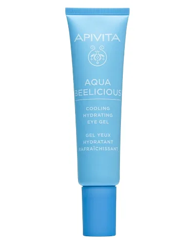 Apivita Serum pod oczy 15 ml