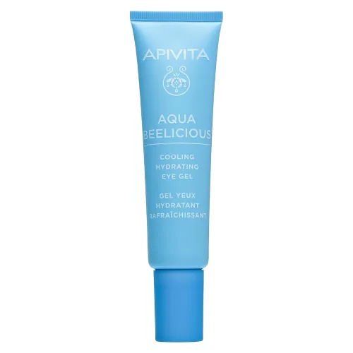 Apivita Serum pod oczy 15 ml