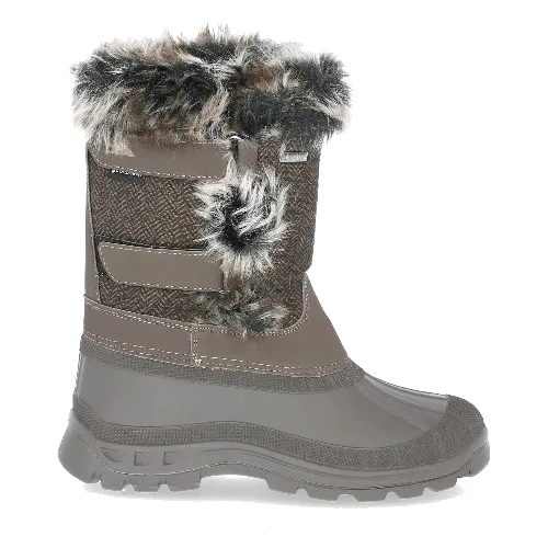Apres ski dla kobiet Trespass Brace