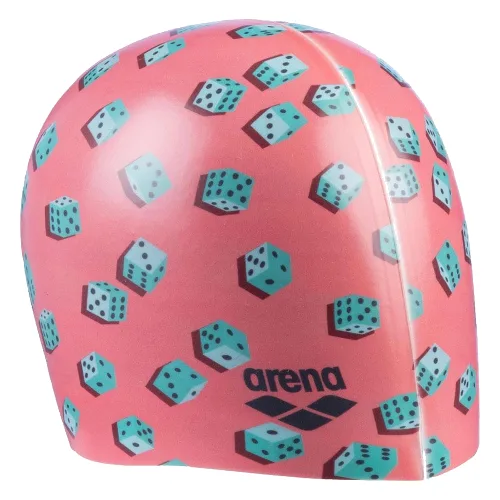 Arena Badmuts HD Dices
