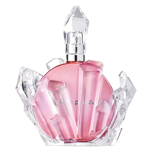 Ariana Grande R.E.M. Cherry Eclipse Woda perfumowana 100 ml Damski
