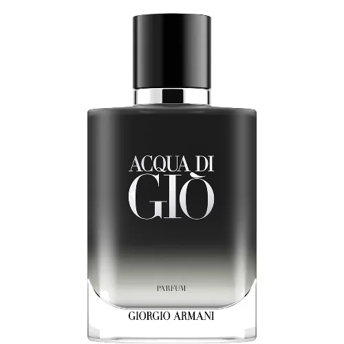Armani Acqua Di Gio Homme Parfum Spray perfumy w sprayu dla mężczyzn 50 ml