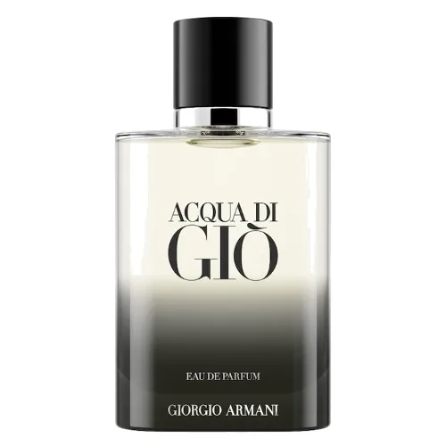 Armani Acqua di Giò Pour Homme Woda perfumowana 100 ml Męskie