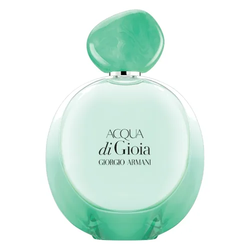 Armani Acqua di Gioia Intense Woda perfumowana 50 ml Damski