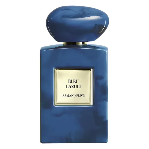 Armani Armani Privé Bleu Lazul Woda perfumowana 100 ml