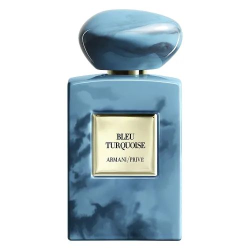 Armani Armani Privé Bleu Turquoise Woda perfumowana 100 ml