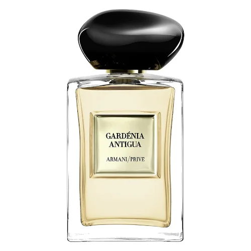Armani Armani Privé Gardenia Antigua Woda toaletowa 100 ml
