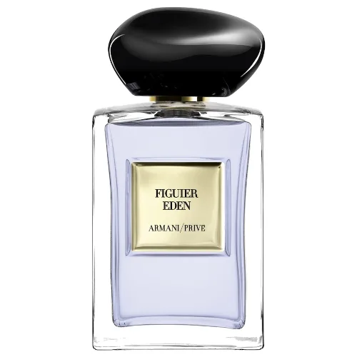 Armani Armani Privé Giorgio Armani Prive Figue Eden Woda toaletowa 100 ml