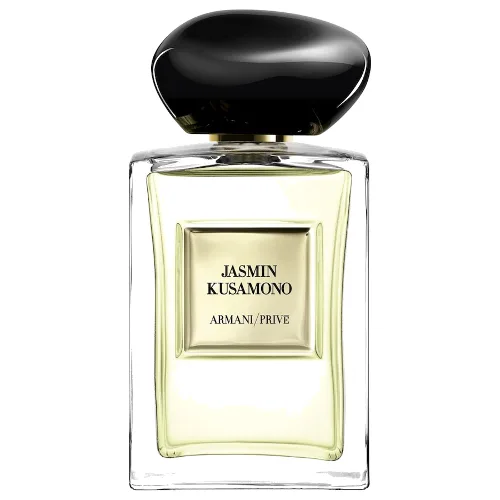 Armani Armani Privé Jasmin Kusamono Woda Toaletowa 100 ml