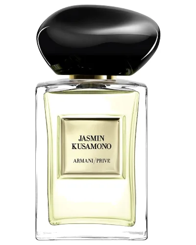 Armani Armani Privé Jasmin Kusamono Woda Toaletowa 100 ml 50 ml