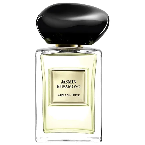 Armani Armani Privé Jasmin Kusamono Woda Toaletowa 100 ml 50 ml