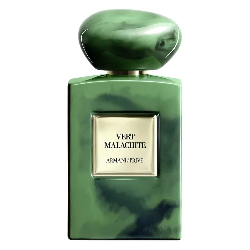 Armani Armani Privé Vert Malachite Woda perfumowana 100 ml