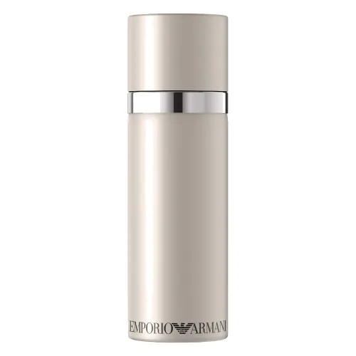 Armani Emporio Armani She Woda perfumowana 100 ml Damski