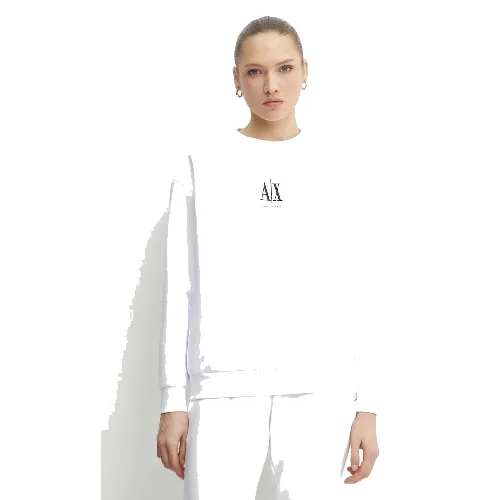Armani Exchange bluza