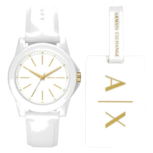 Armani Exchange - Zegarek AX7126
