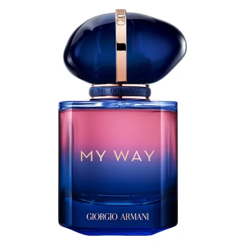 Armani My Way Le Parfum Perfumy 30 ml Damski