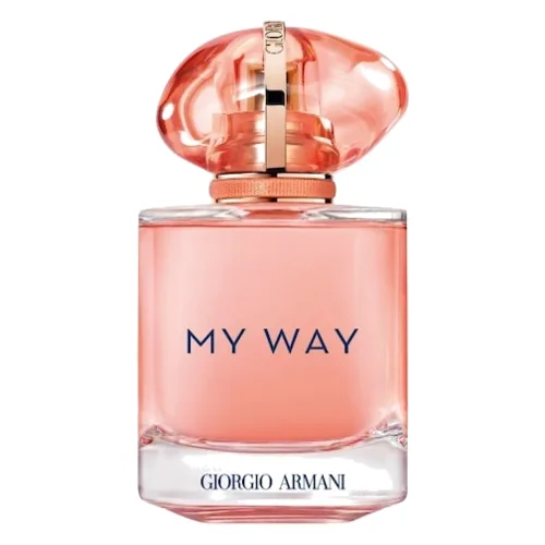 Armani My Way Ylang Woda perfumowana 50 ml Damski