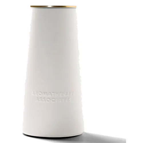 Aromatherapy Associates The Atomiser Essential Oil Diffuser dyfuzor olejków eterycznych