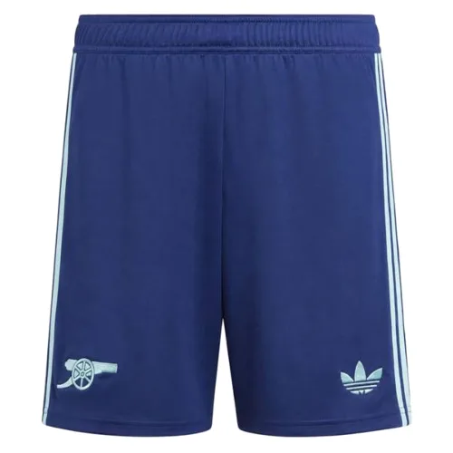 Arsenal FC adidas Originals 3rd Mężczyźni Szorty IZ0111