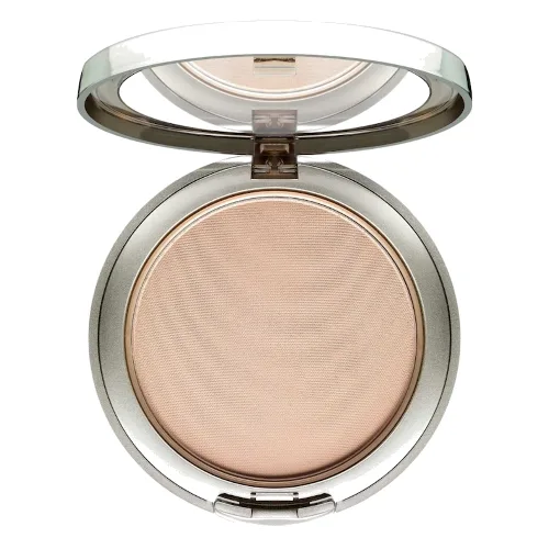 ARTDECO Hydra Mineral Compact Foundation Podkłady 10 g 60 - LIGHT BEIGE